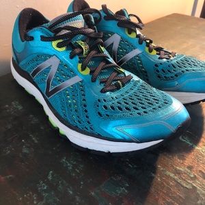 New Balance 1260 v7 Running Shoes